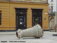 Imagine atasata: Reabilitare centru - 2015.04.05 - 29.jpg